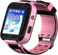 Photos - Smartwatches GoGPS ME K07 