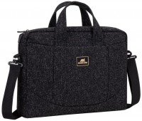 Photos - Laptop Bag RIVACASE Anvik 7931 15.6 "