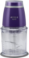 Photos - Mixer Arnica Rapid GH21103 purple