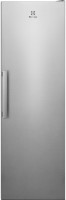 Photos - Fridge Electrolux RRC 5ME38 X2 stainless steel