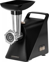 Photos - Meat Mincer Redmond RMG-1244-6 black