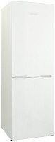 Photos - Fridge Snaige RF53SM-P5002E0 white