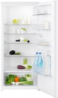 Photos - Integrated Fridge Electrolux LRB 3AF12 S 