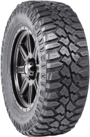 Photos - Tyre Mickey Thompson Deegan 38 305/55 R20 121Q 