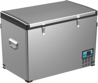 Photos - Car Cooler & Fridge Alpicool BD135 