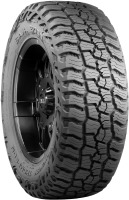 Photos - Tyre Mickey Thompson BAJA BOSS A/T 285/60 R20 125Q 