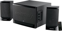 Photos - PC Speaker SmartBuy Goliath 