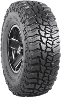 Photos - Tyre Mickey Thompson BAJA BOSS M/T 285/55 R20 122Q 