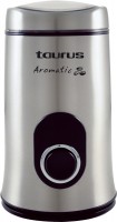 Photos - Coffee Grinder Taurus Aromatic 