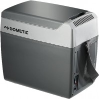 Photos - Car Cooler & Fridge Dometic Waeco TropiCool TCX-07 