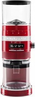 Photos - Coffee Grinder KitchenAid 5KCG8433EER 