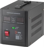 Photos - AVR ERA SNPT-2000-RC 2 kVA