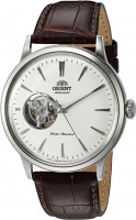 Photos - Wrist Watch Orient RA-AG0002S 
