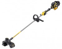 Photos - Lawn Mower DeWALT DCM5713N 