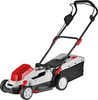 Photos - Lawn Mower Stark BLM-18-330 