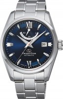 Wrist Watch Orient RE-AU0005L 