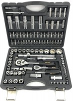 Photos - Tool Kit Pro-Craft WS-108 