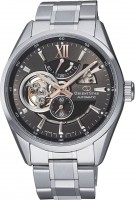 Wrist Watch Orient RE-AV0004N 