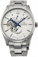 Wrist Watch Orient RE-HJ0001S 