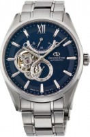 Wrist Watch Orient RE-HJ0002L 