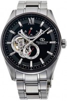 Wrist Watch Orient RE-HJ0003B 
