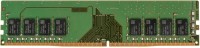 Photos - RAM Hynix HMA DDR4 1x8Gb HMA81GU6CJR8N-VKN0