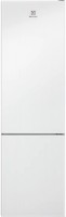 Photos - Fridge Electrolux RNT 7ME34 G1 white