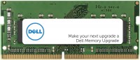 RAM Dell AB DDR4 SO-DIMM 1x8Gb AB371023