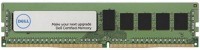 Photos - RAM Dell DDR4 1x32Gb 370-AEQI