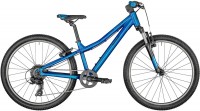 Photos - Bike Bergamont Revox 24 Boy 2021 