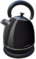 Photos - Electric Kettle Esperanza Colorado 2200 W 1.8 L