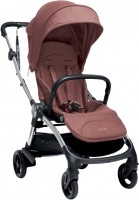 Photos - Pushchair Mamas & Papas Airo 