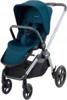 Photos - Pushchair RECARO Celona 