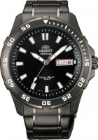 Photos - Wrist Watch Orient EM7C001B 
