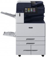 All-in-One Printer Xerox AltaLink C8145TT 