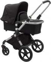 Photos - Pushchair Bugaboo Lynx 