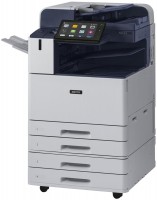 Photos - All-in-One Printer Xerox AltaLink C81303T 