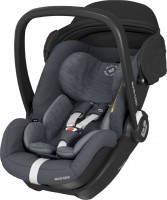 Photos - Car Seat Maxi-Cosi Marble 