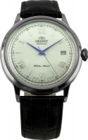 Photos - Wrist Watch Orient ER2400EW 