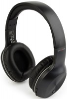 Photos - Headphones Gembird BHP-MIA 