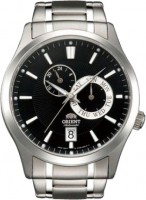 Photos - Wrist Watch Orient ET0K002B 