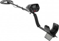 Photos - Metal Detector Discovery Tracker MD-3032 