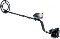 Photos - Metal Detector Discovery Tracker MD-4060 
