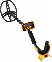 Photos - Metal Detector Discovery Tracker Raider MD-6350 