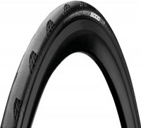 Photos - Bike Tyre Continental Grand Prix 5000 TL 700x25C 