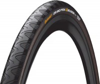 Photos - Bike Tyre Continental Grand Prix 4-Season 700x32C 