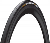 Photos - Bike Tyre Continental Grand Prix GT 700x28C 