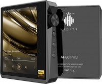 MP3 Player HIDIZS AP80 Pro 
