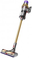 Photos - Vacuum Cleaner Dyson V11 Outsize Origin 