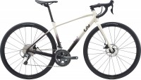 Photos - Bike Giant Liv Avail AR 2 2021 frame M